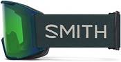 Smith Squad MAG Goggles product image