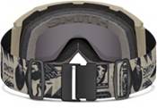 SMITH Unisex SQUAD MAG Snow Goggles product image
