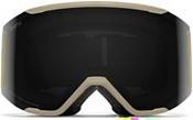 SMITH Unisex SQUAD MAG Snow Goggles product image