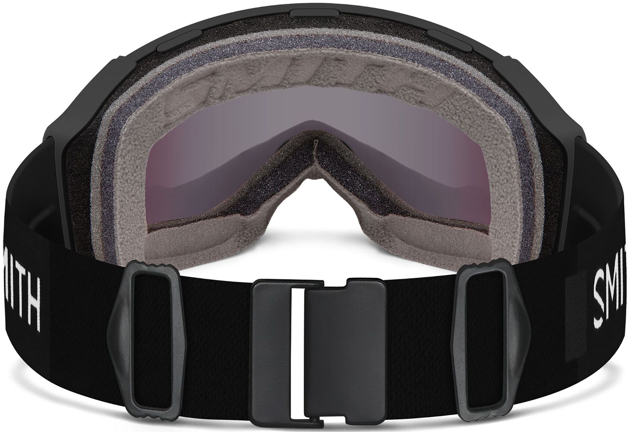 SMITH 4D MAG Small Snow Goggles product image