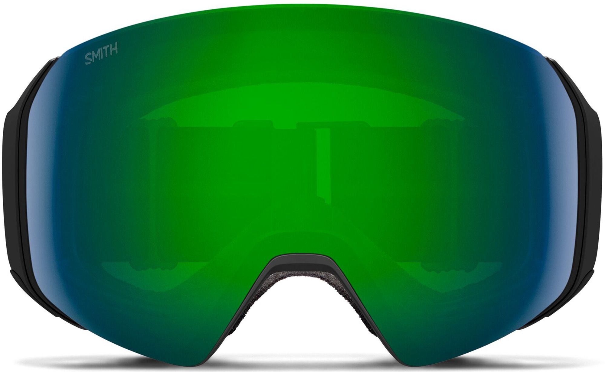 SMITH 4D MAG Small Snow Goggles product image