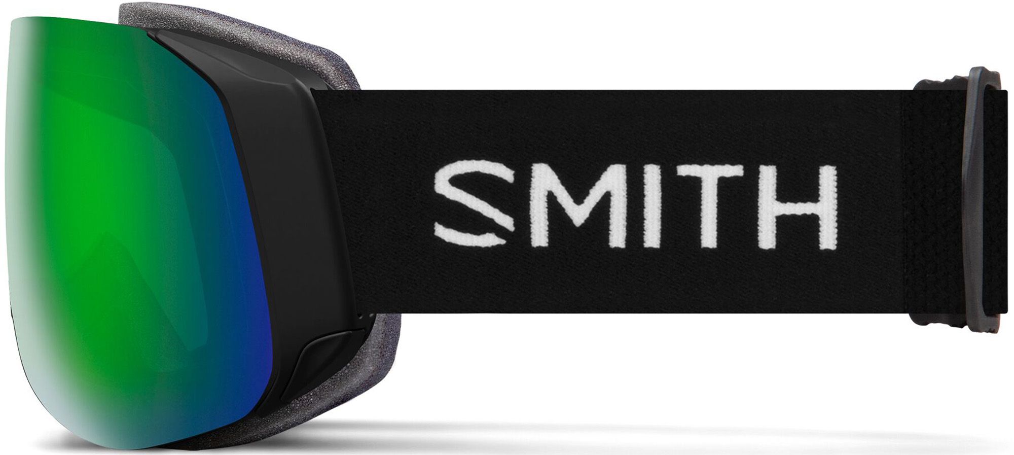 SMITH 4D MAG Small Snow Goggles product image