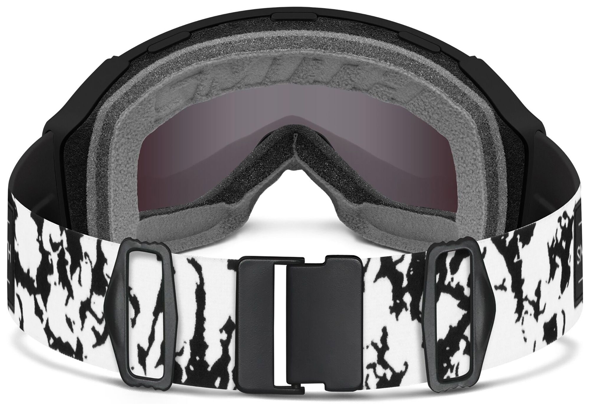 Smith Optics 4D MAG S Snow Goggles product image
