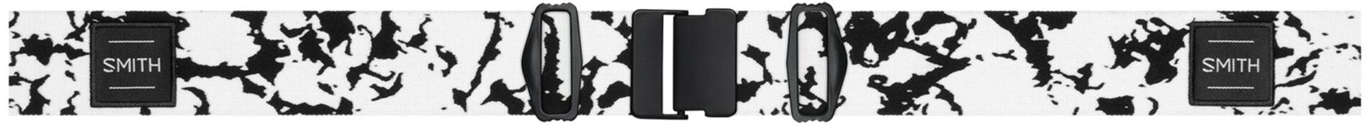 Smith Optics 4D MAG S Snow Goggles product image