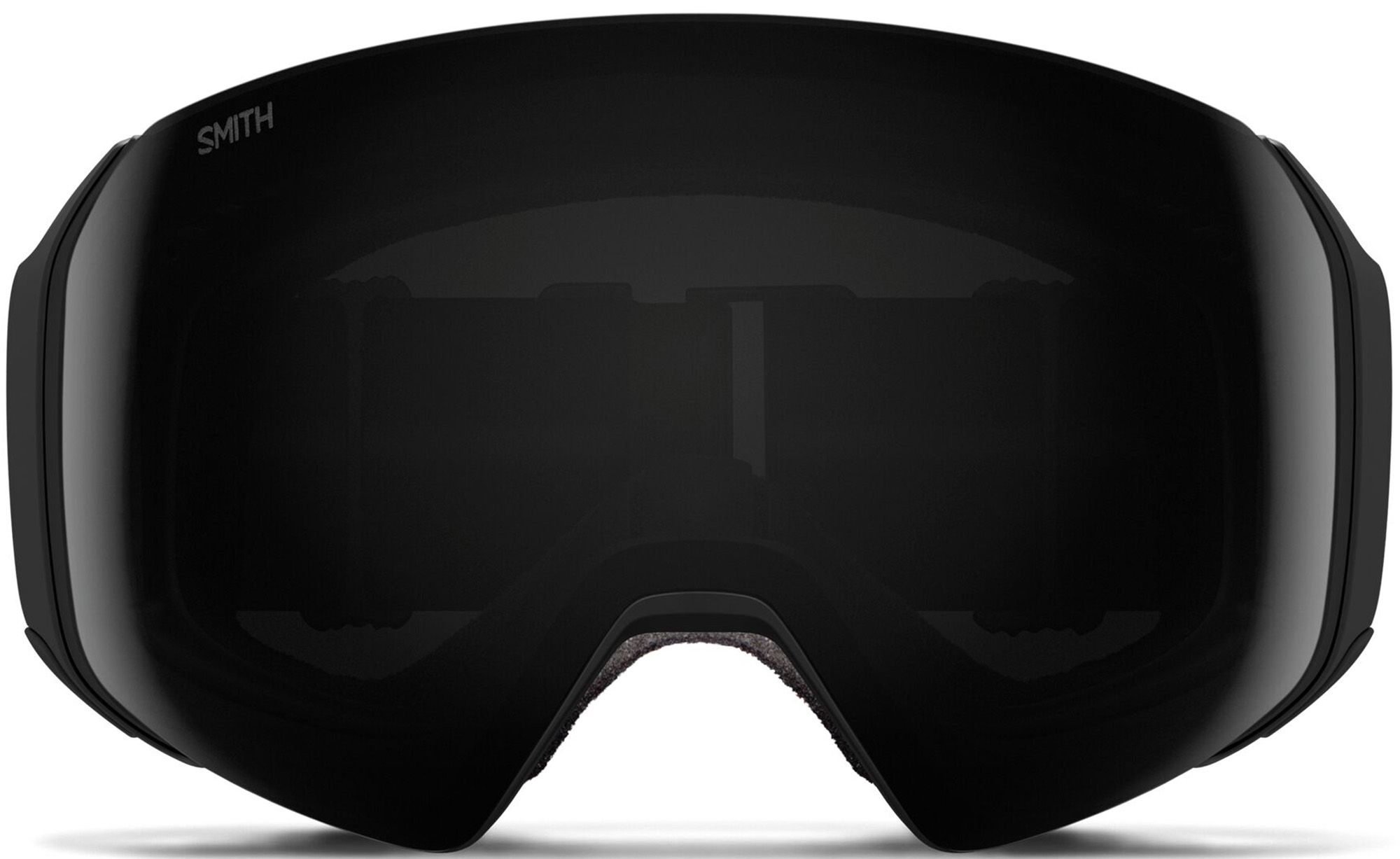 Smith Optics 4D MAG S Snow Goggles product image