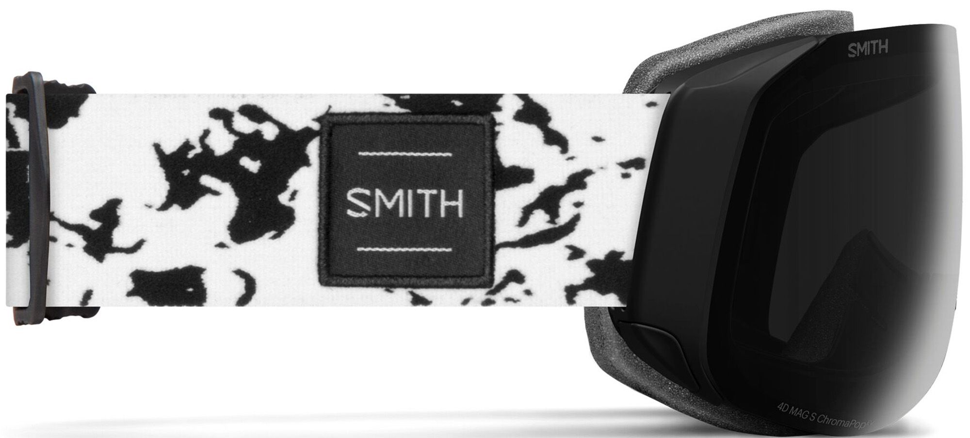 Smith Optics 4D MAG S Snow Goggles product image