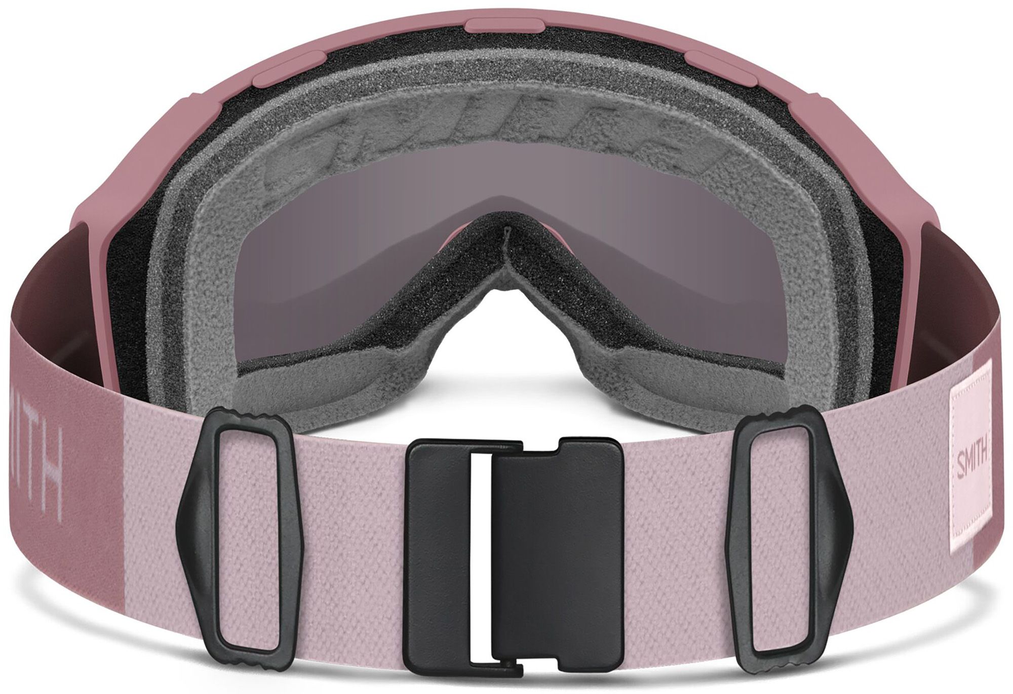 Smith Optics 4D MAG S Snow Goggles product image