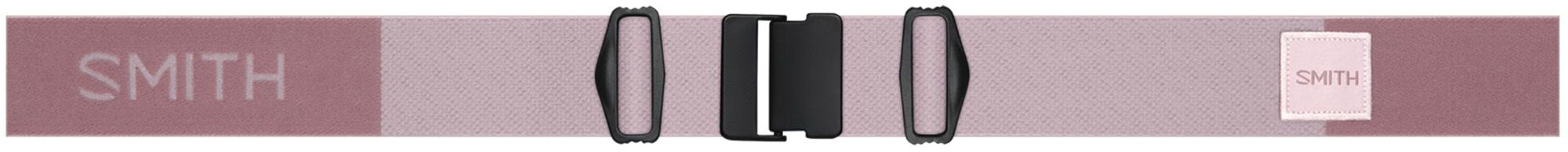 Smith Optics 4D MAG S Snow Goggles product image