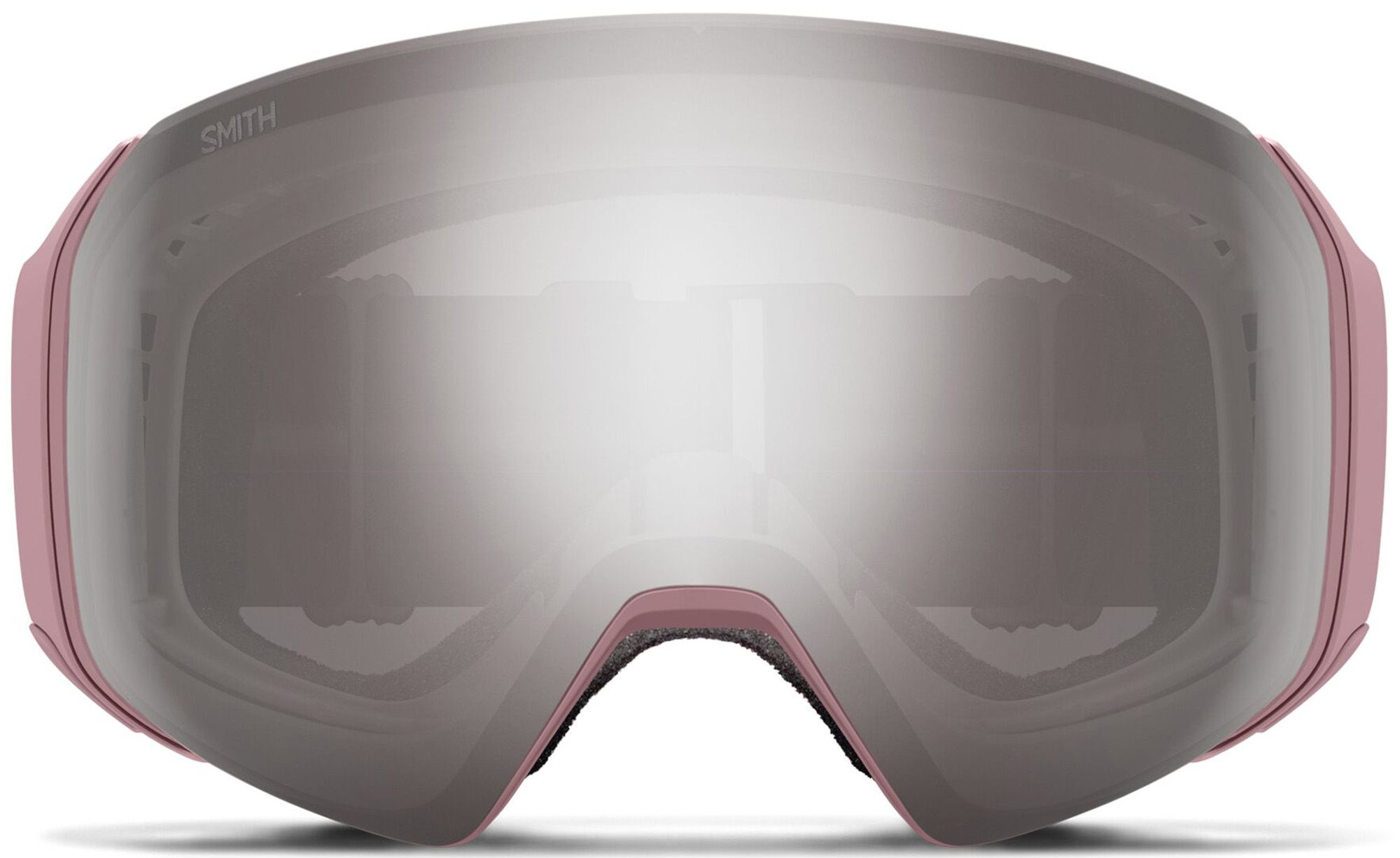 Smith Optics 4D MAG S Snow Goggles product image