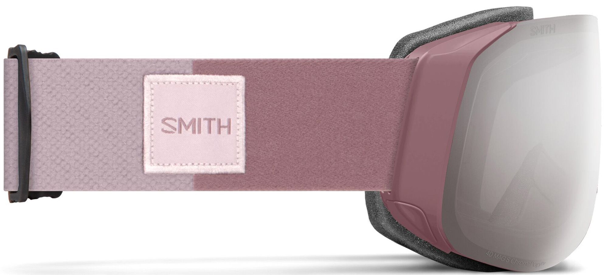 Smith Optics 4D MAG S Snow Goggles product image