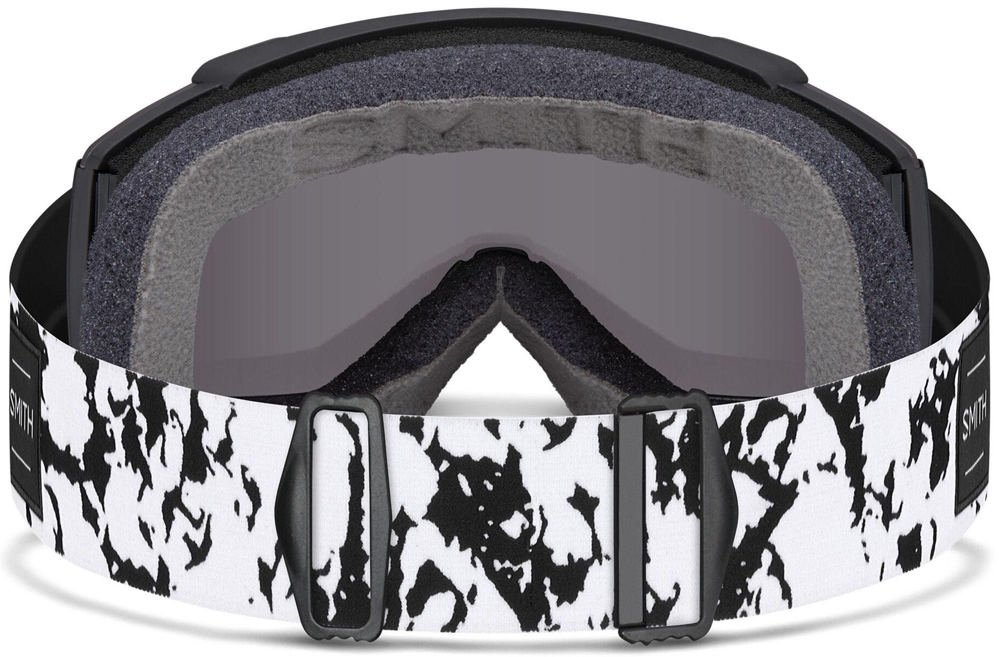 SMITH Unisex SQUAD S Snow Goggles product image