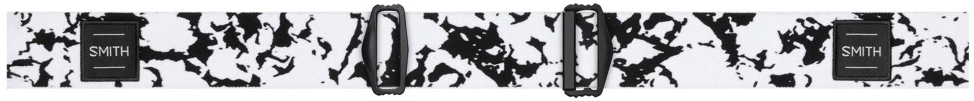 SMITH Unisex SQUAD S Snow Goggles product image