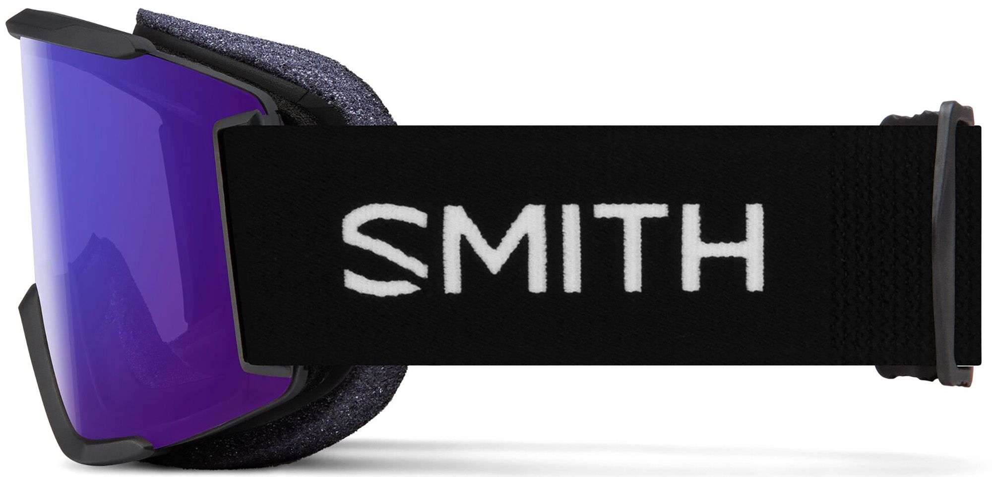 SMITH SQUAD S Snow Goggles product image