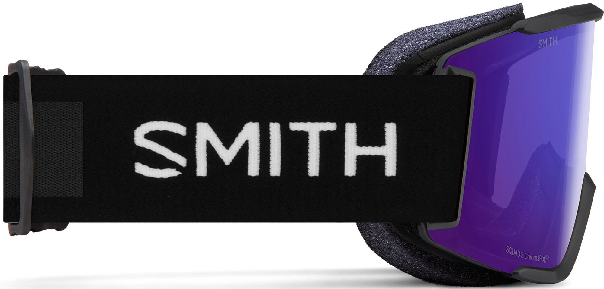 SMITH SQUAD S Snow Goggles product image