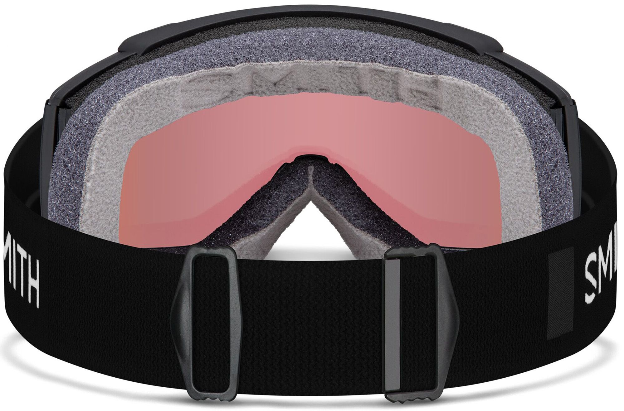 SMITH SQUAD S Snow Goggles product image