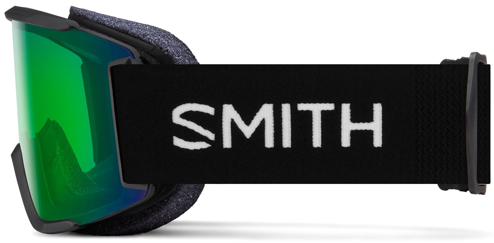 SMITH SQUAD S Snow Goggles product image