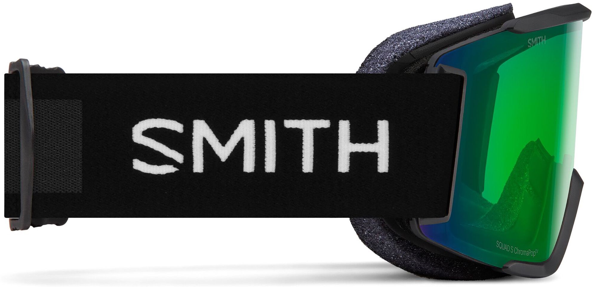 SMITH SQUAD S Snow Goggles product image