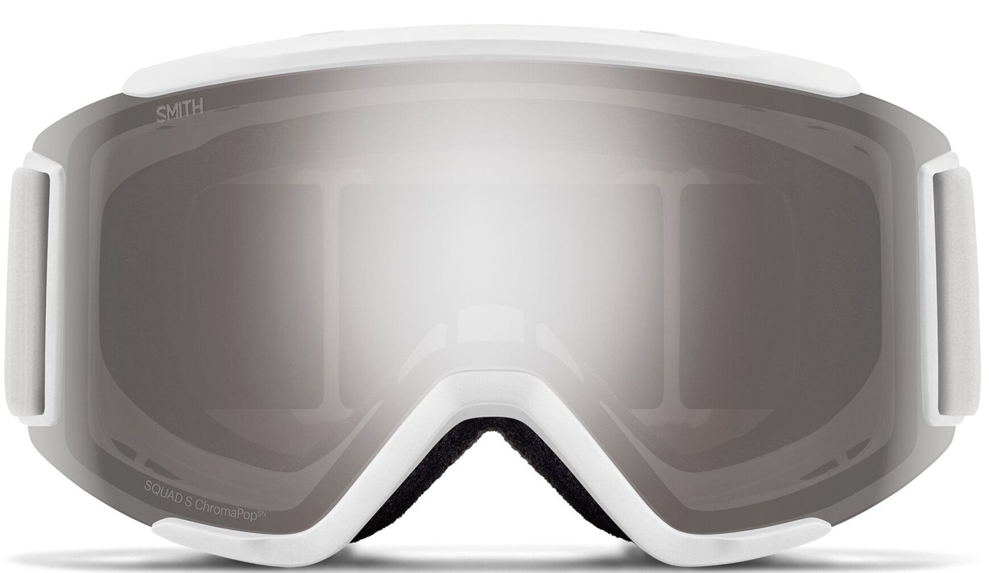 SMITH SQUAD S Snow Goggles product image