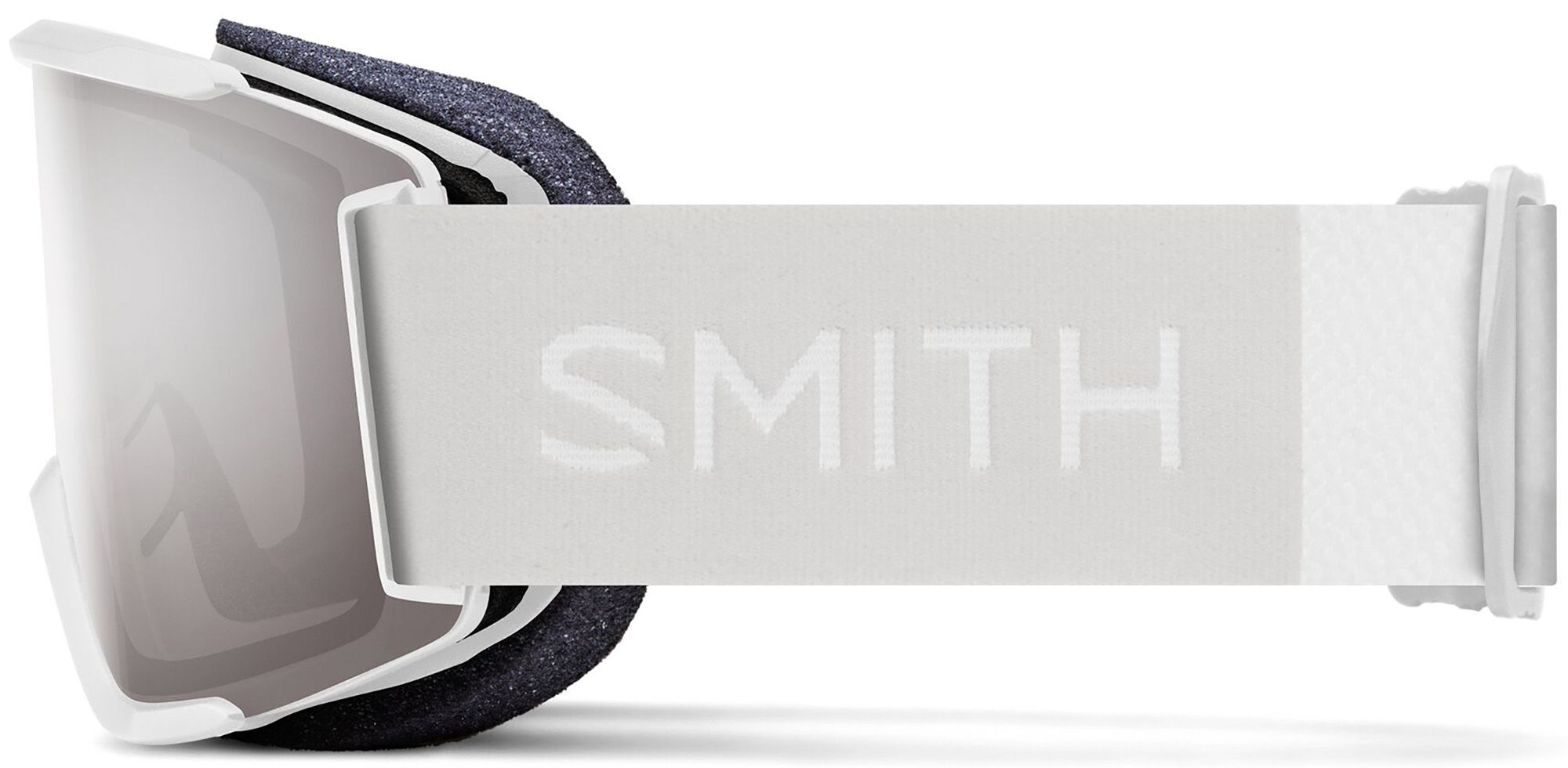 SMITH SQUAD S Snow Goggles product image