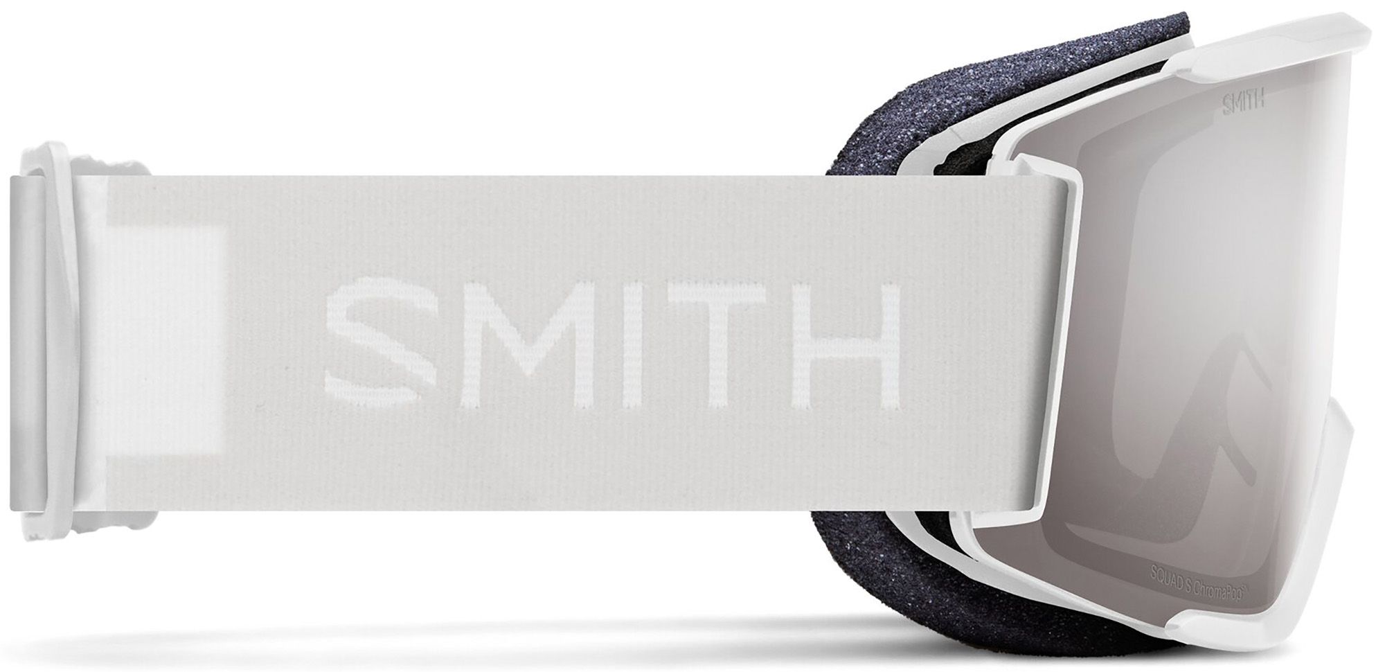 SMITH SQUAD S Snow Goggles product image