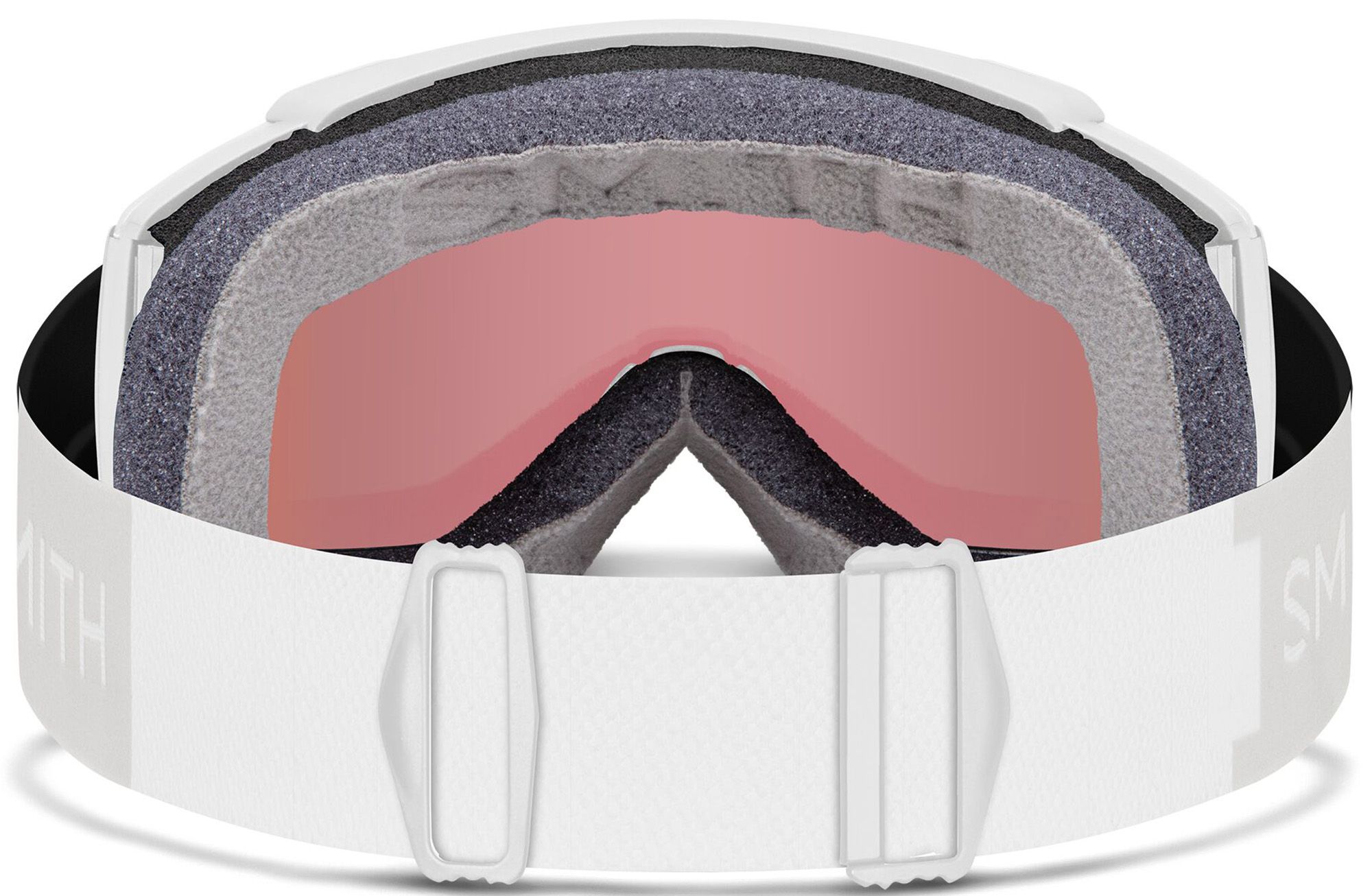 SMITH SQUAD S Snow Goggles product image