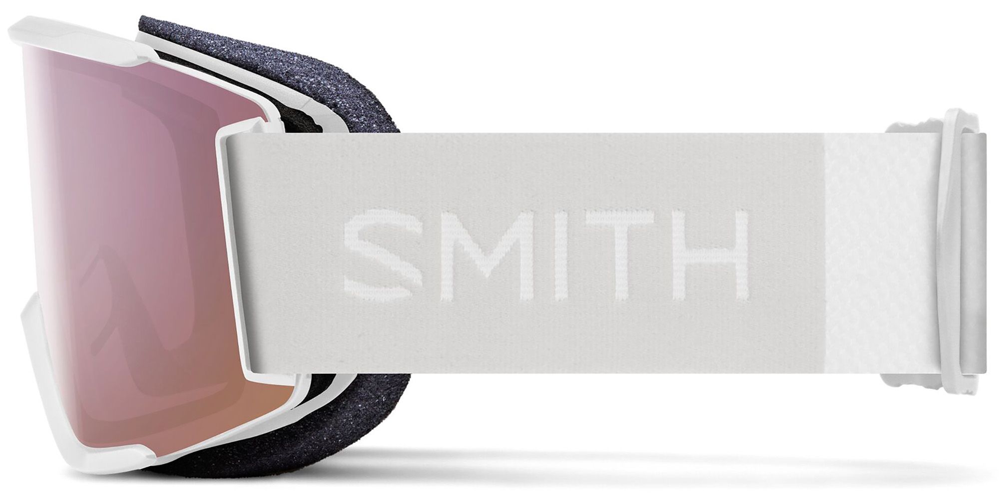 SMITH SQUAD S Snow Goggles product image