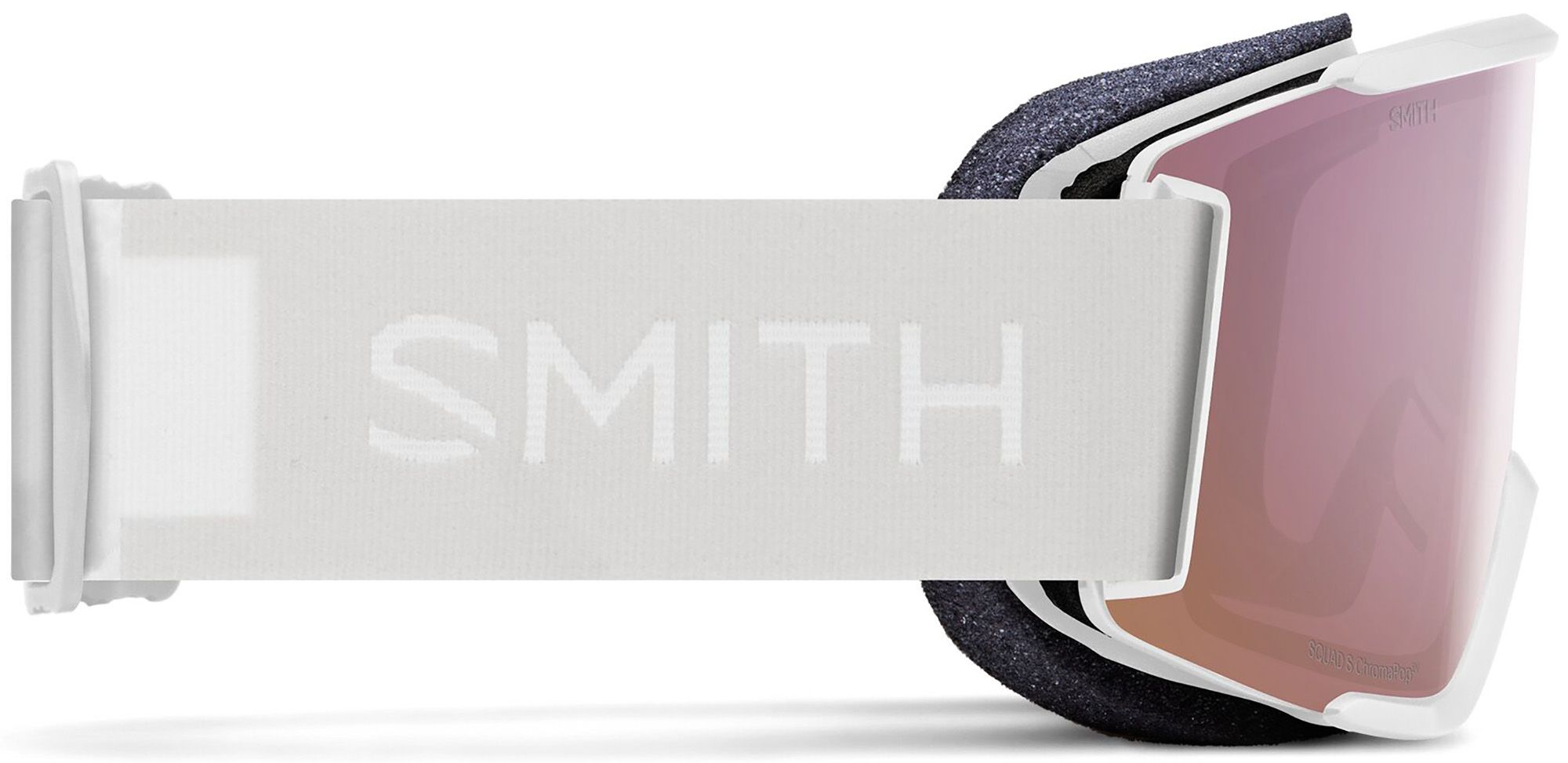 SMITH SQUAD S Snow Goggles product image