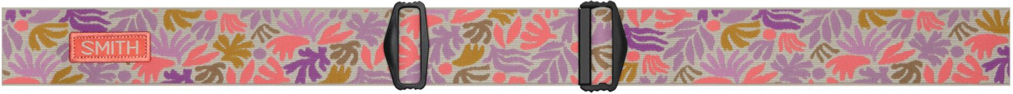 SMITH Unisex SQUAD S Snow Goggles product image