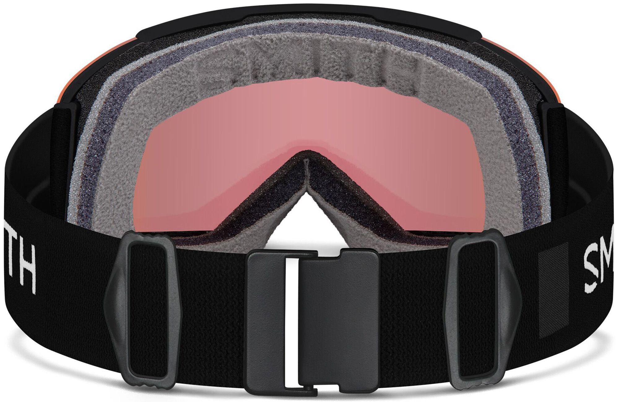 SMITH Unisex SEQUENCE OTG Snow Goggles product image
