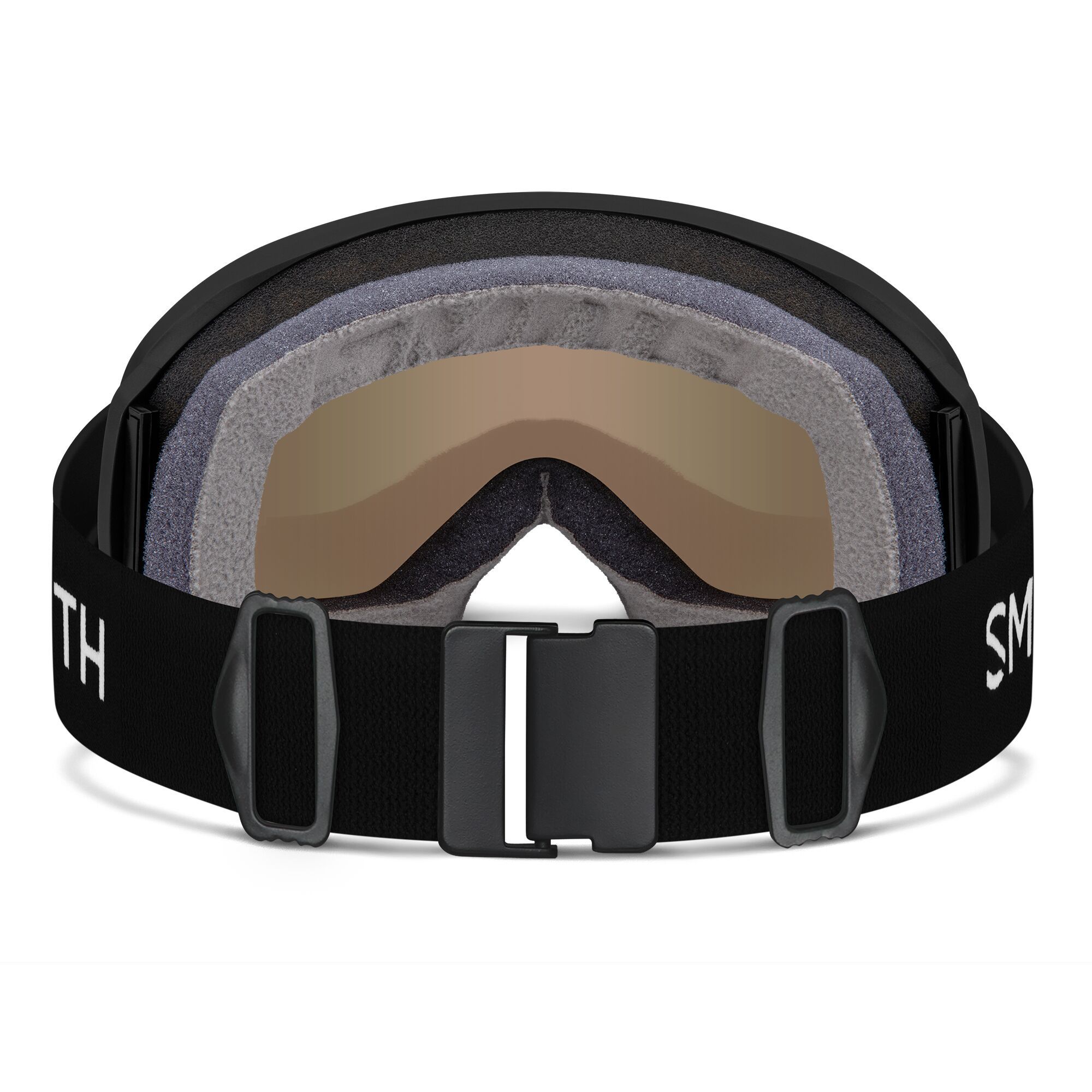 SMITH REASON OTG Snow Goggles product image