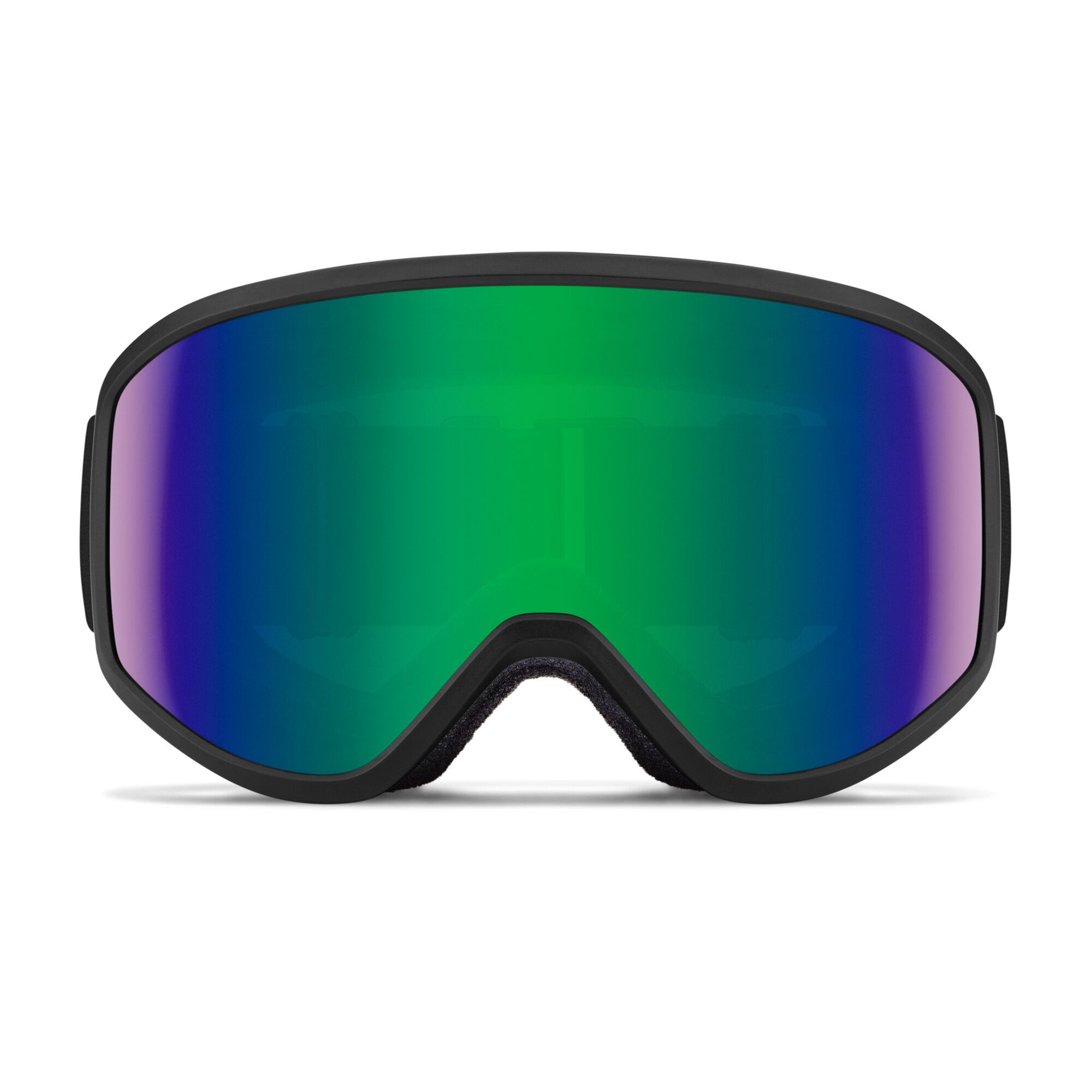 SMITH REASON OTG Snow Goggles product image