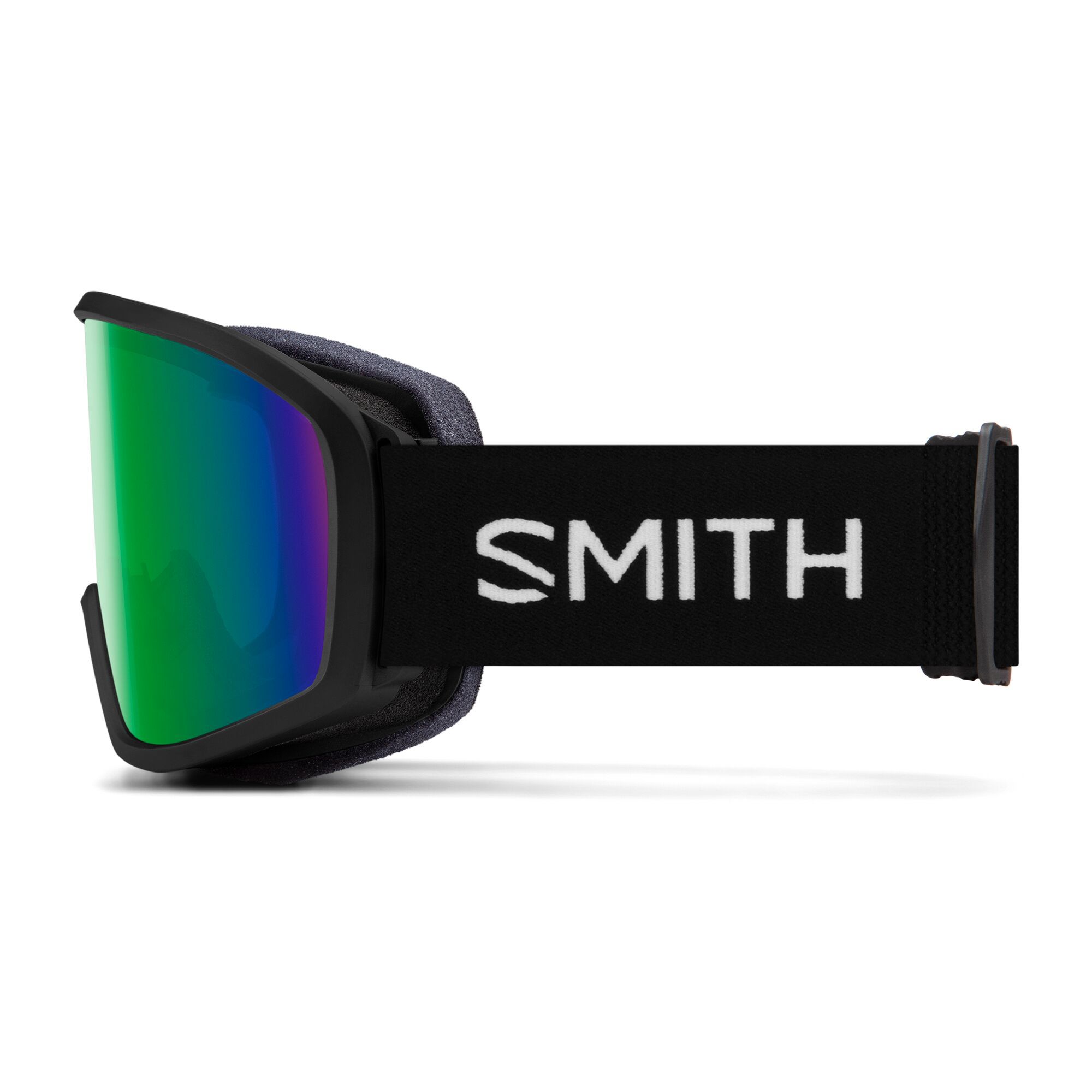 SMITH REASON OTG Snow Goggles product image