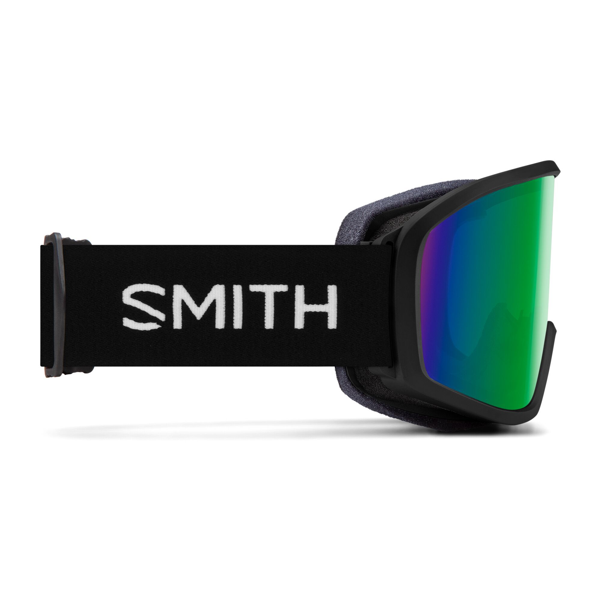 SMITH REASON OTG Snow Goggles product image