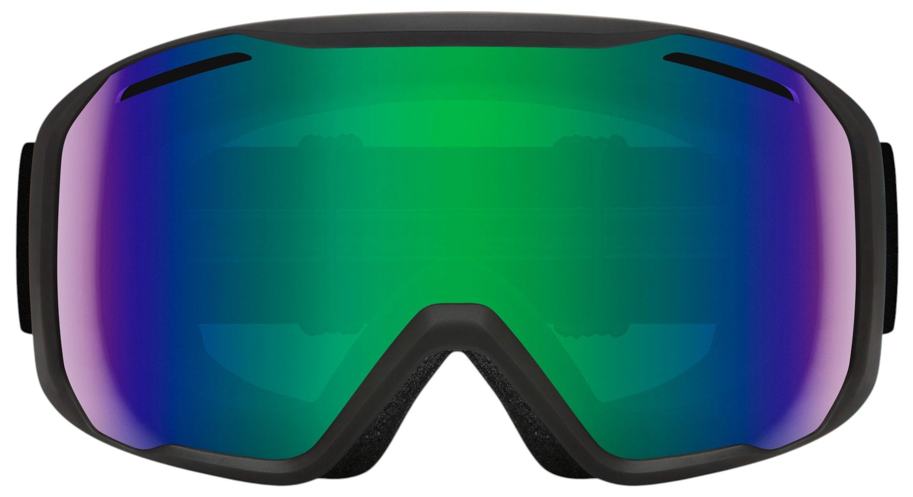 SMITH Unisex Blazer Snow Goggles 2026 product image