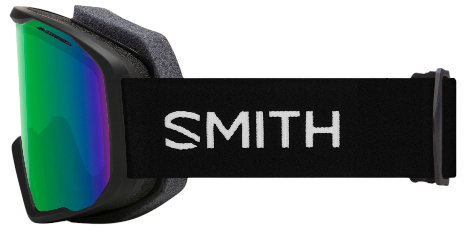 SMITH Unisex Blazer Snow Goggles 2026 product image