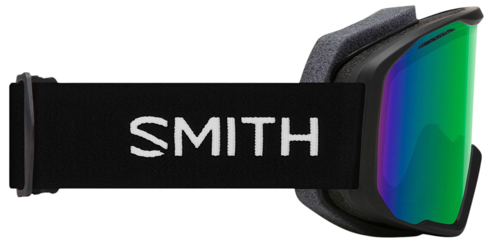 SMITH Unisex Blazer Snow Goggles 2026 product image