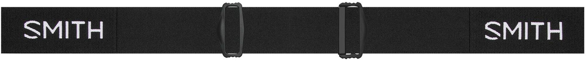 SMITH Adult Blazer OTG Snow Goggles product image