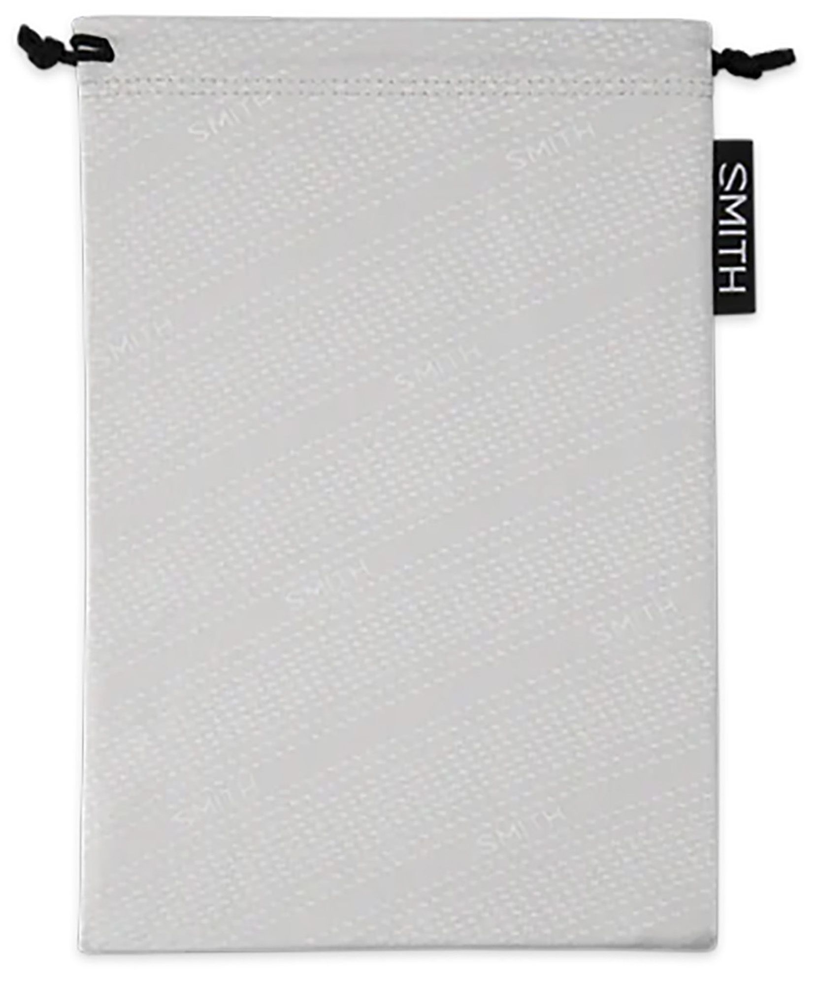 SMITH Adult Blazer OTG Snow Goggles product image