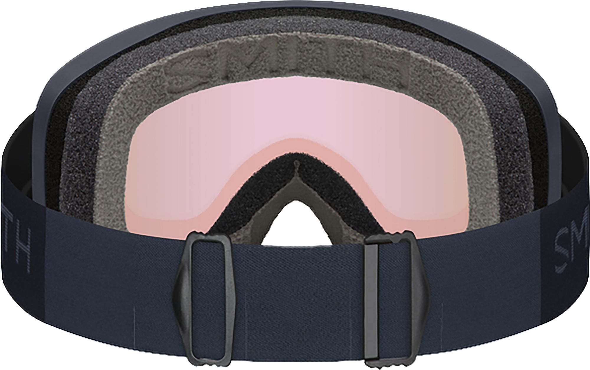SMITH Adult Blazer OTG Snow Goggles product image