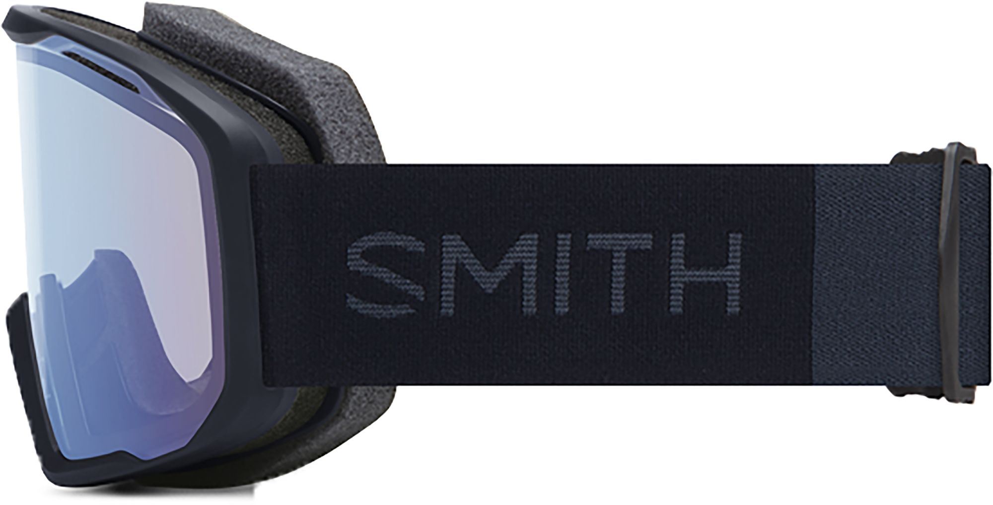 SMITH Adult Blazer OTG Snow Goggles product image