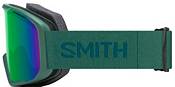 Smith Unisex Blazer OTG Snow Goggles product image