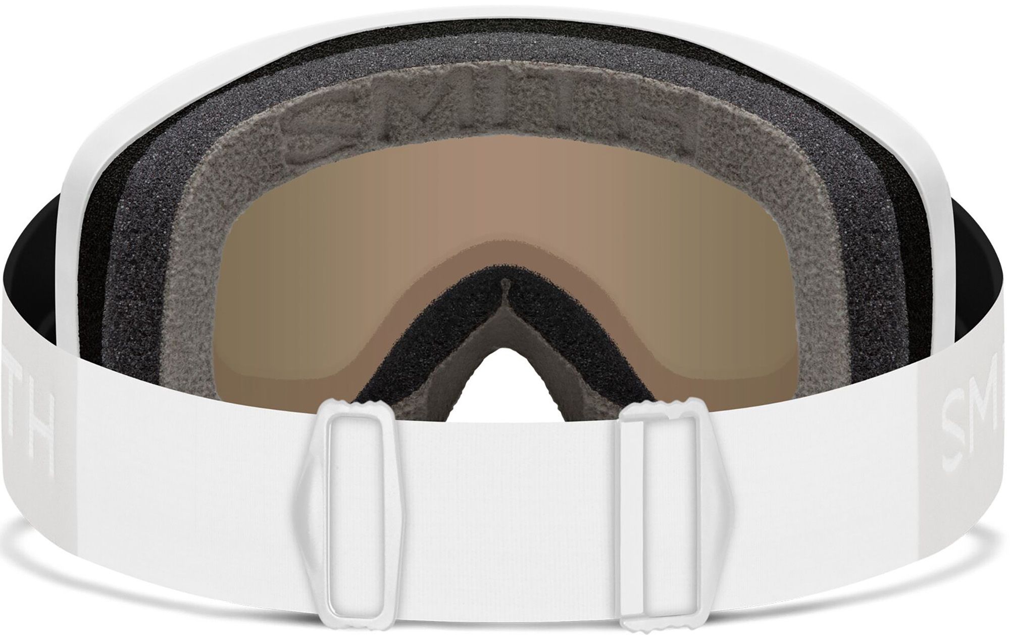SMITH Adult Blazer OTG Snow Goggles product image
