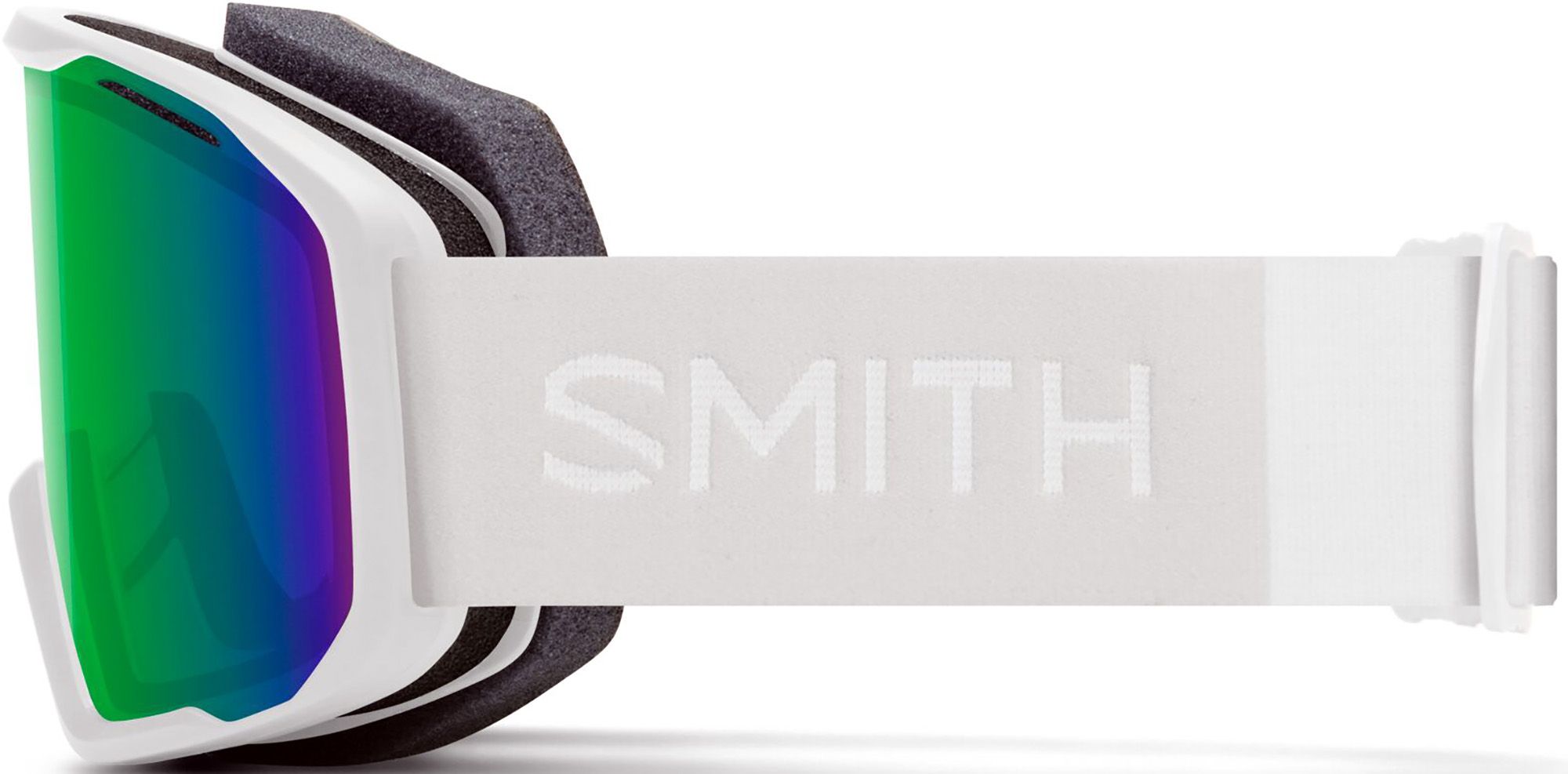 SMITH Adult Blazer OTG Snow Goggles product image