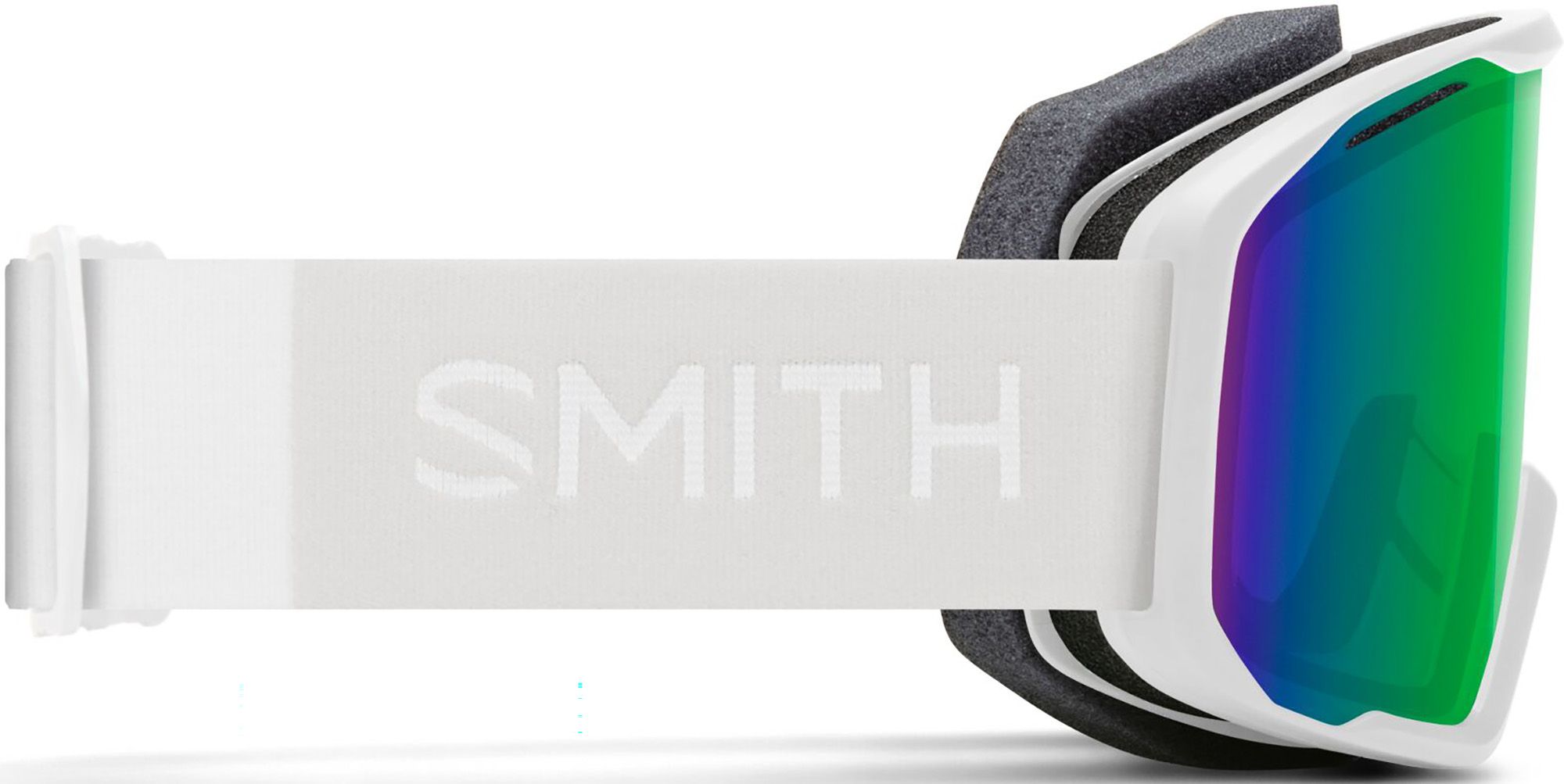SMITH Adult Blazer OTG Snow Goggles product image