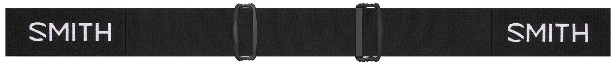 SMITH Unisex Rally Snow Goggles product image