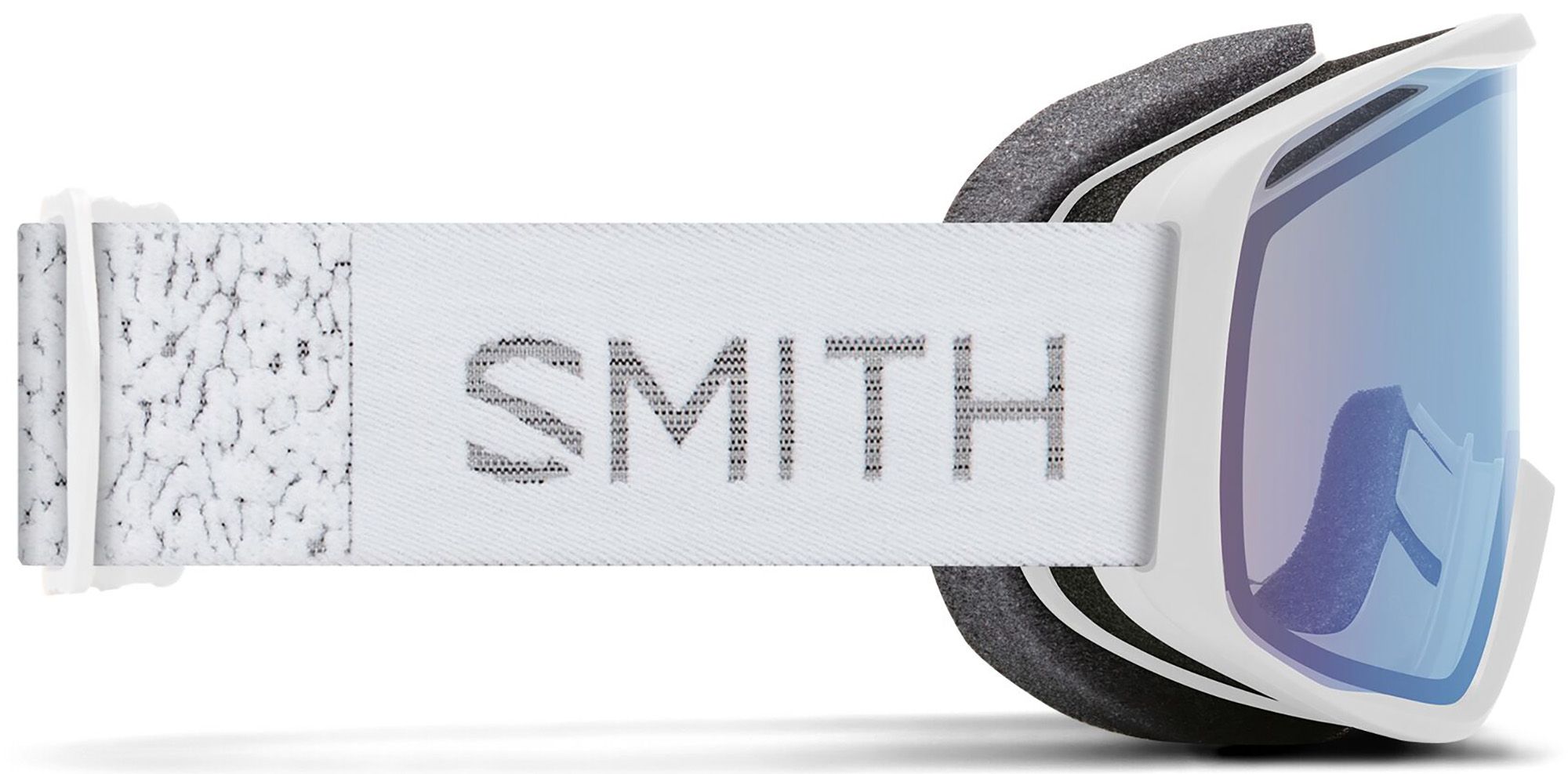 SMITH Unisex Rally Snow Goggles product image