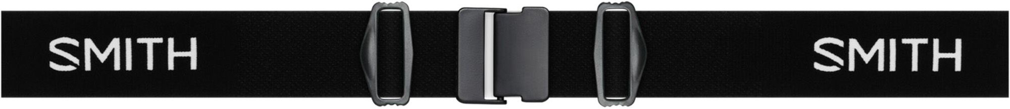 SMITH Adult 4D Mag XL Snow Goggles product image