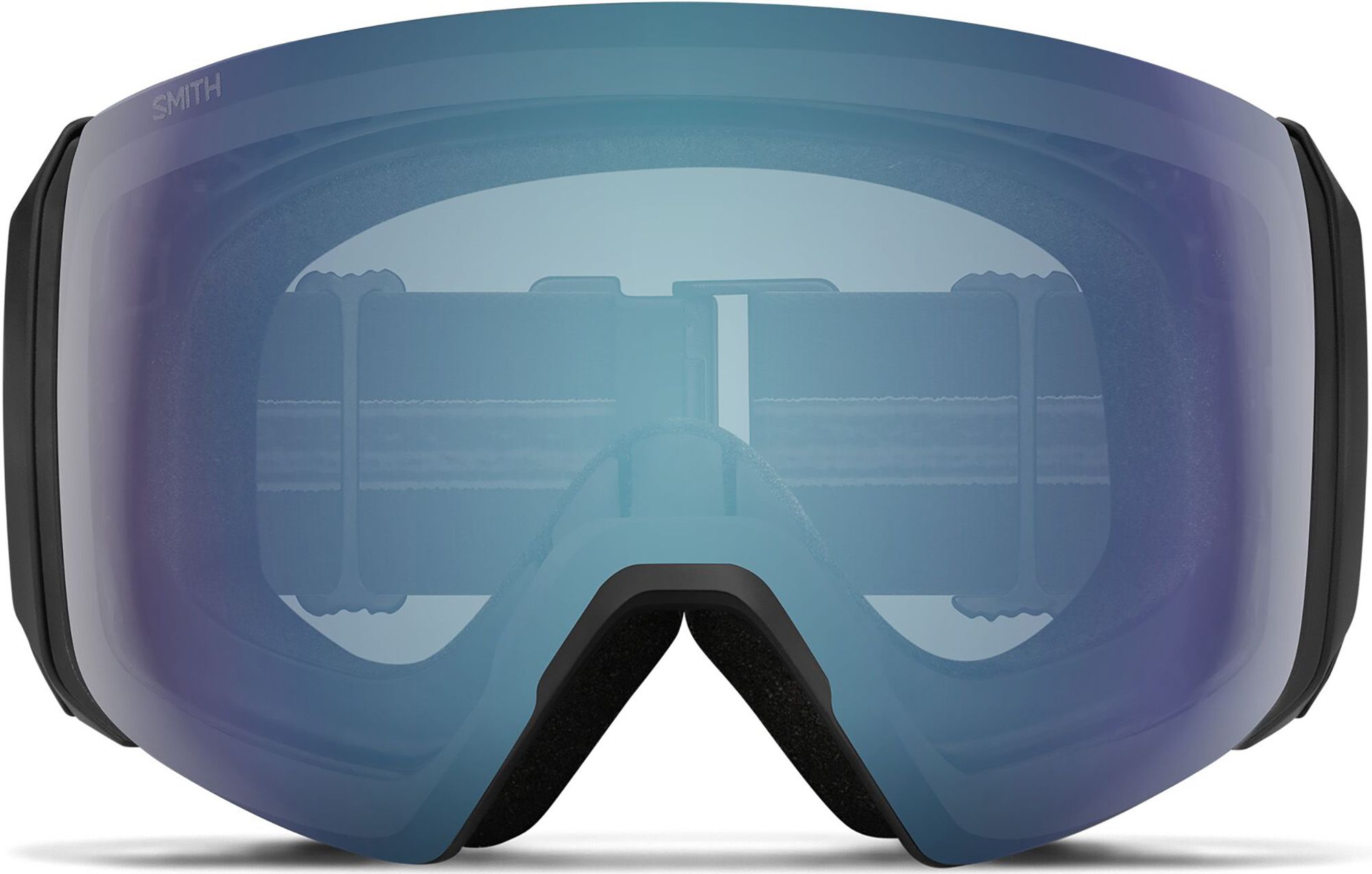 スキー・スノーボードアクセサリー SMITH 4D Mag XL CHALK 4D MAG XL | Goggle | Smith Optics