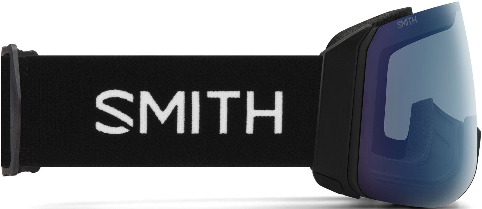 SMITH Adult 4D Mag XL Snow Goggles product image