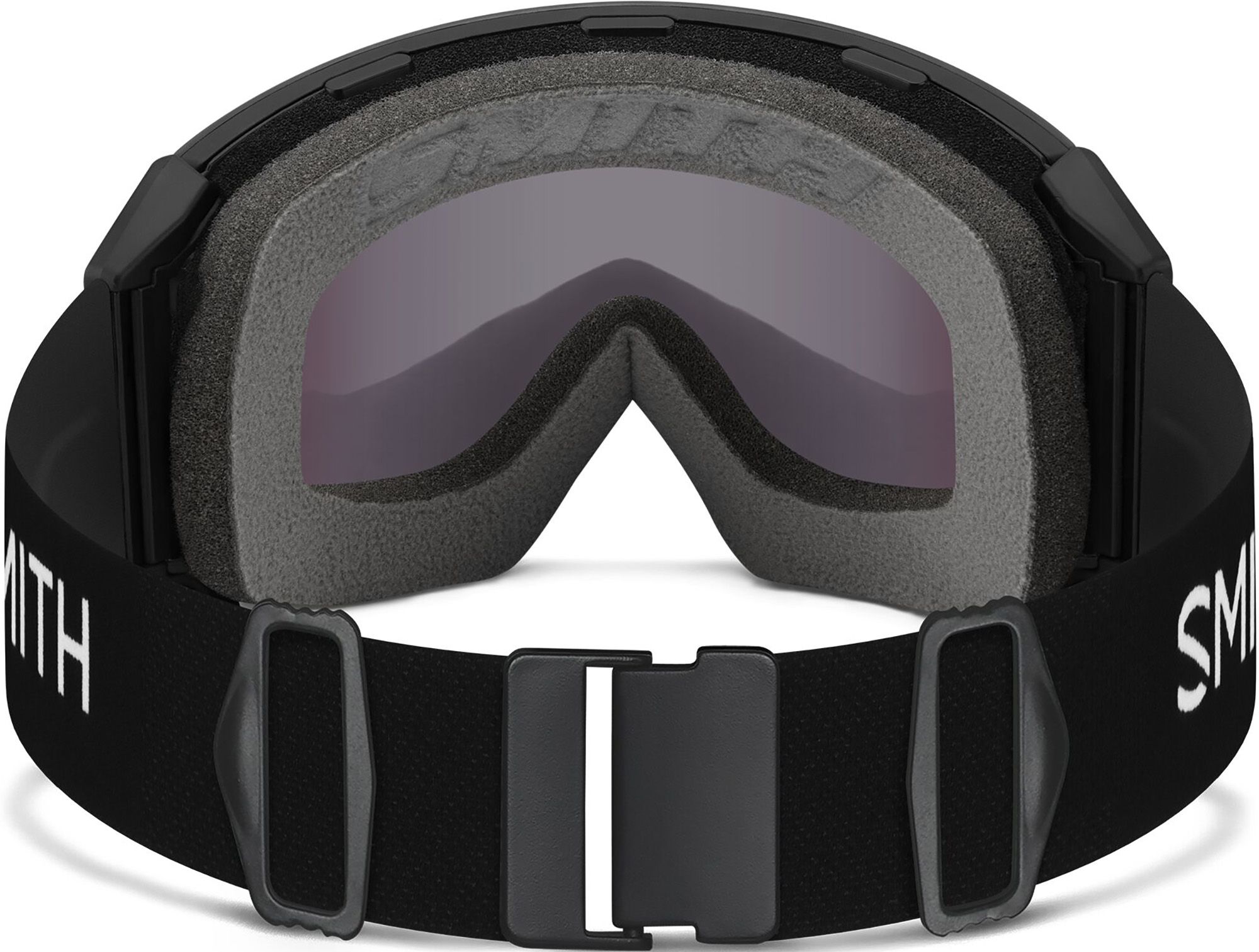 SMITH 4D Mag XL Snow Goggles product image